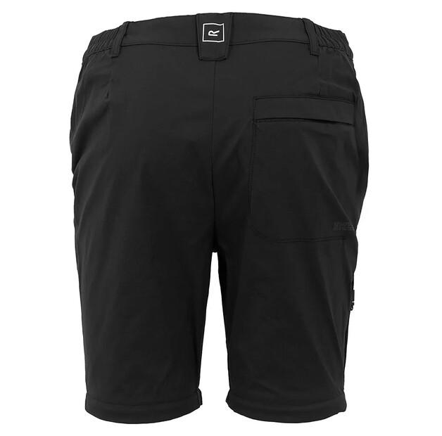 Regatta Брюки Highton Zip Off II