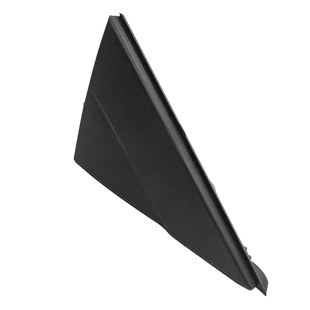 Left Front Fender Pillar Trim Molding For Hyundai Tucson 16-20 86180-D3000 New