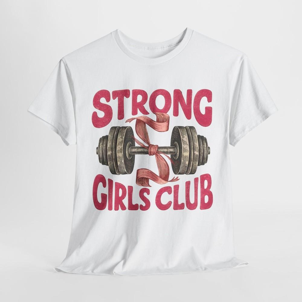 Train Insane T-Shirt | Bodybuilding Gym Motivation Tee | Fitness Workout Shirt
