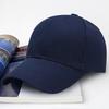 PE Liner Anti-colisão Aba Estendida Protetor Solar Boné de Beisebol Mulheres Homens Inserir Capacete Rígido Chapéu Acessórios de Moda