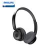 Philips TAH1129 Wireless Over-Ear Headphones