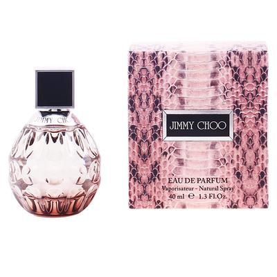 Geuren – Parfum