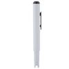 ORP 969 Redox Meter ORP Tester Portable Digital Water Quality Tester Pen