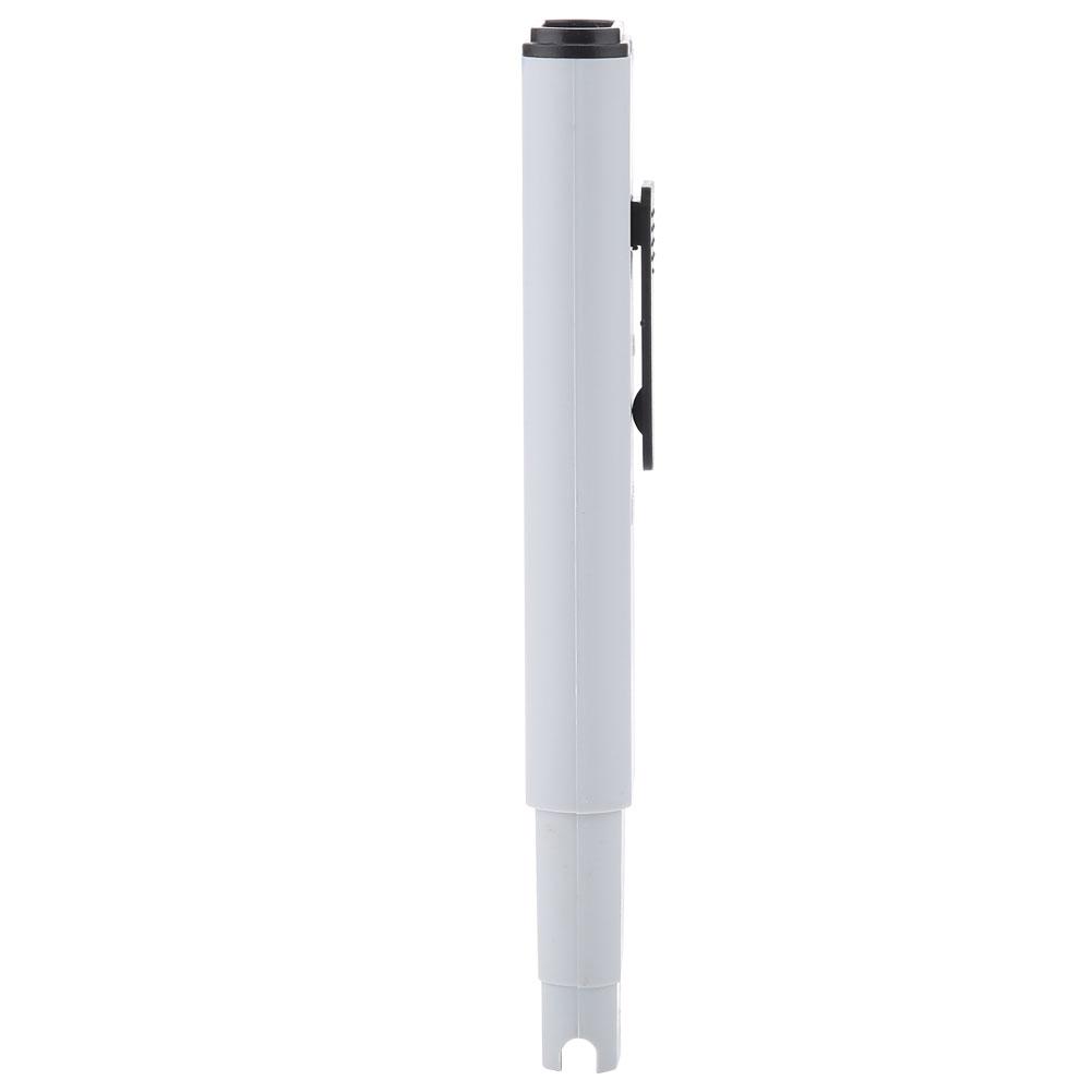 ORP 969 Redox Meter ORP Tester Portable Digital Water Quality Tester Pen