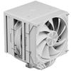 Componentes de computadores – Ventiladores e sistemas de refrigeração