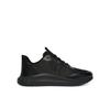 Eva Runner Lace Up Mat Mix Sneakers