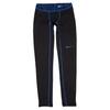 Core Compression Tight 2.0 Dri-Fit Fashion Logo Print Stretch Breathable Sports Pants Men Bottoms 449822-012