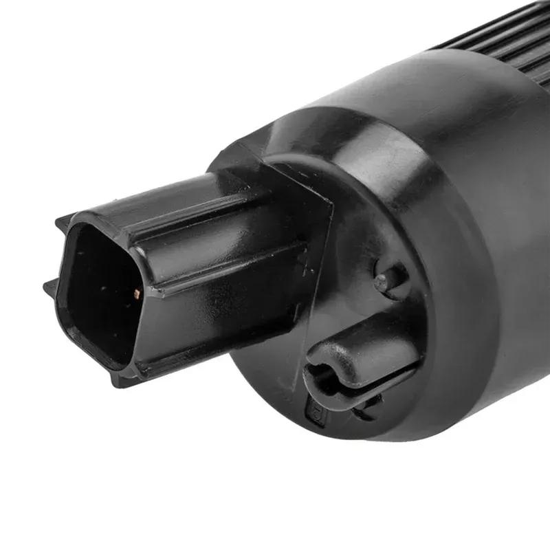 Wiper Washer Fluid Pump Windshield Washer Pump BA5317664AA BA53-17664-AA for Ford Mondeo MK5 Tourneo V362 Fusion Taurus