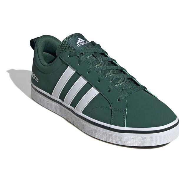 Adidas Sneakers VS Pace 2.0