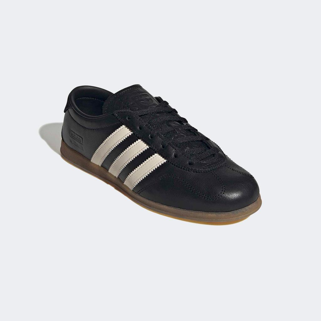 adidas Gazelle Low Pro [IH1929] [Shipped from Korea] 100% Authentic