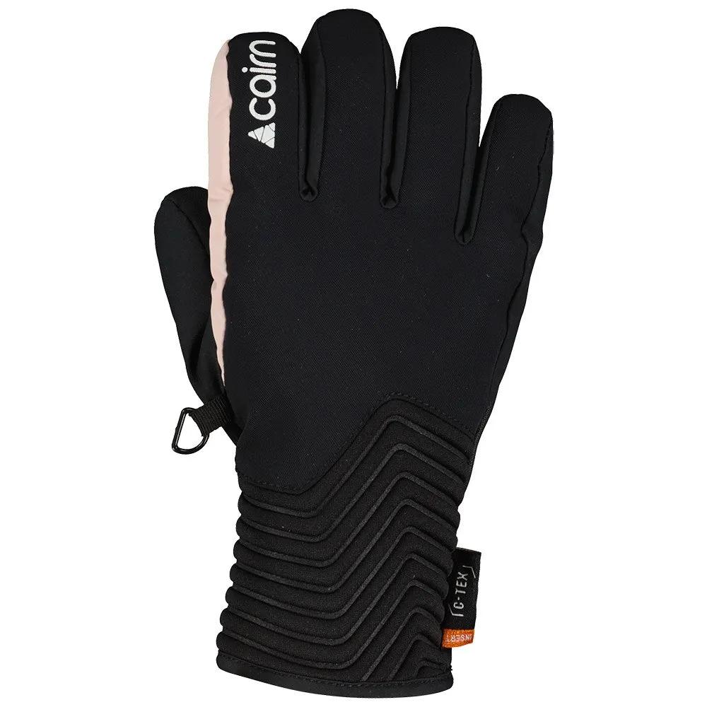 Cairn Gloves Elena J C-Tex