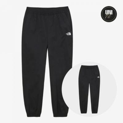 The North Face Starring Jogger Np6nq62