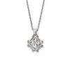 Sting925 Stud Pendant No.2
