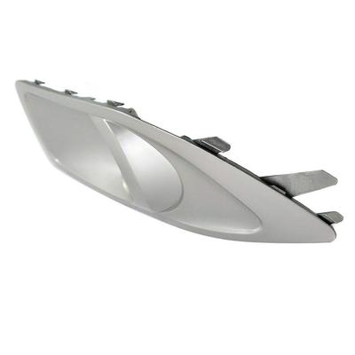 Front Left Fog Light Trim Bezel For Subaru Outback 2.5i Sport 2010 Touring 2012