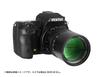 Zhong Yi Optics Creator 135mm II Prime Lens K F2.8 (Pentax Mount)
