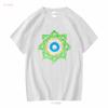 Maglietta FAITH NO MORE Vintage 1992 trending hoT Natale vintage Lavata Morbida Unisex Elasticizzata Alla moda streetwear Versatile