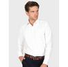 Evenemen STAMPA Shirt