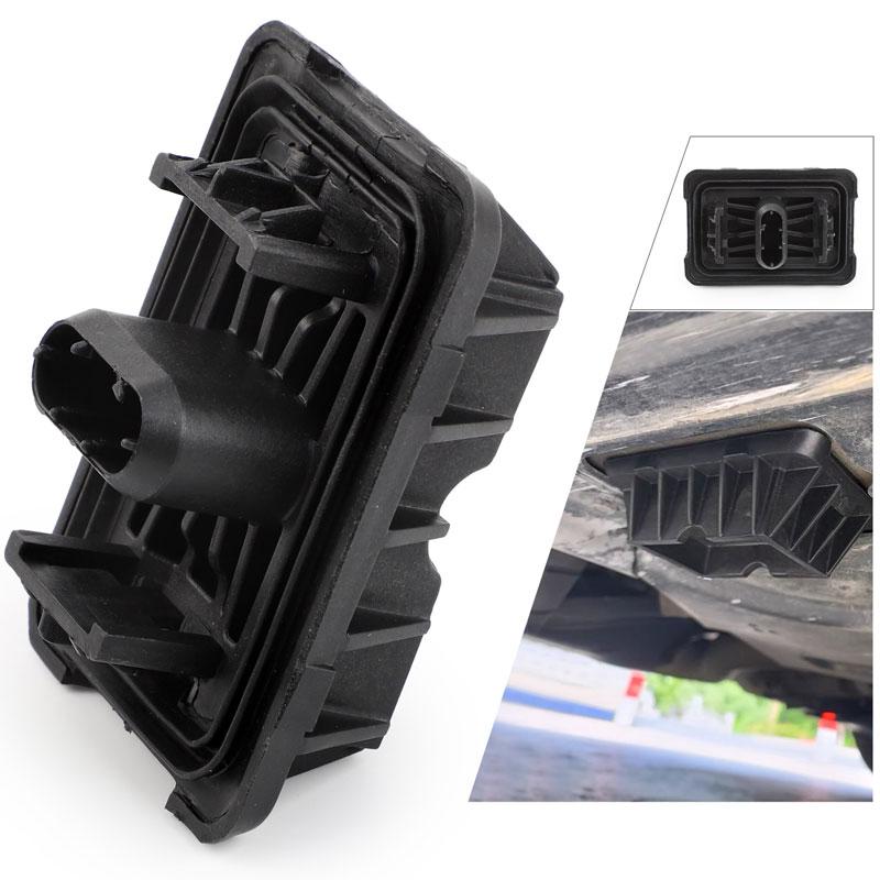 Auto Parts Rubber Lifting Pad Jack Pad Under Car Support Pad Lifting Car 51717237195 for BMW 1 3 5 6 7 Series X1 E81 E82 E90 F10
