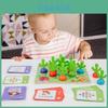 Educatief speelgoed – Educatief speelgoed