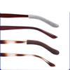 Anti-slip Glasses Temple Anti-Lost Glasses Leg Cover Comfort Eyeglass End Temple  Women/Girl