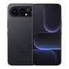Honor Smartphone 500 Pro (Versión CN)