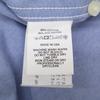 Engineered Garments Excellent Condition OX Ford BD Shirt Tops S blueUsed