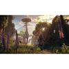 [PS5] Horizon Zero Dawn Remastered