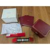 Used Cartier Genuine Stainless Steel Bracelet