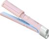 Easy Styler USB Sugar Iron VOLUME for curl (suitable styling)