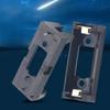 CR123A 16340 LIR123A Battery Holder Box 3V Battery Box Suitable For DIY Projects And Remote Control Devices