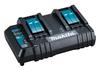 Makita Power Source Kit SH1 A-68317