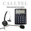 Telefoane şi comunicaţie – Telefoane pentru casă și birou