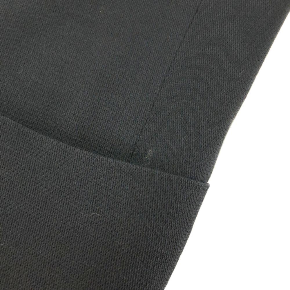 Jachetă croită J.PRESS fabricată în Japonia YA6 neagră model clasic american Bărbați Second hand