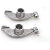 High Performance Motorcycle Racing Rocker Arm Camshaft Cam Shaft Assembly Assy For S GS125 EN125 DR125 TU125 GN125 GZ125 (Color : Camshaft)
