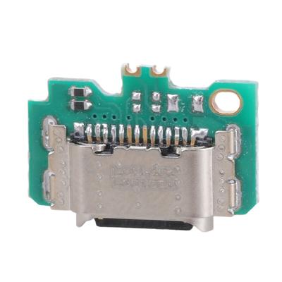 High Power USB C Charging Adapter Enhancement For PSV2000 Game Console Allowing Seamless Power Transfer Enjoy Convenient