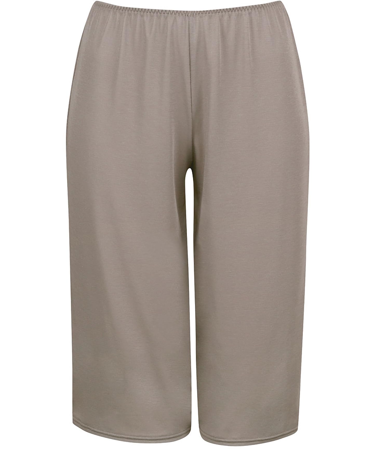 

Inner Cotton Blend Antibacterial and Instant Relaxed BR Wing/Wacoal Women s Bottoms, (Body), Odor-Resistant, Dry, Fit, Knee-Length, Spring/Summer,