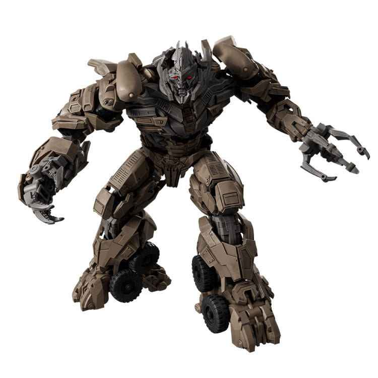 [mimi world] Transformers Classic Class 22 Megatron Action Figure