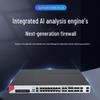 H3C F1000-AI-25 Enterprise AI Firewall
