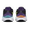 Nike Star Runner 4 SE Comfortable Casual Sports Shock Absorbing Durable Low Top Running Shoes Kids Sneakers Green Purple FJ1805-300