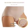 XXS Seamless Bodysuit with Breast Pads: Women's Tummy Control, Hip Lift, Shaping Camisole Girdle.