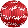 1pc FIFA World Cup Theme Standard Size 5 Soccer Ball, Gentle on the Feet, Designed Specifically for Matches and Training Football