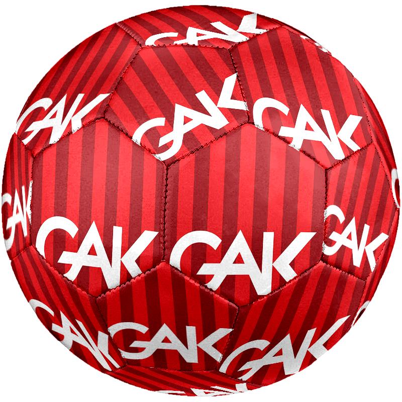 1pc FIFA World Cup Theme Standard Size 5 Soccer Ball, Gentle on the Feet, Designed Specifically for Matches and Training Football