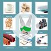 50g Strong Super Glue Universal Welding Tree Frog Oily Glue Gel Plastic Wood Rubber Tire Metal Repair Sealers Multifunction Glue