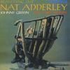 CD NAT ADDERLEY  Branching Out VICJ2185 Riverside Recor 1996 Japan ObiJazz Used