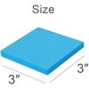 80 mm x 80 mm