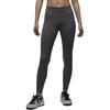 Jordan Sport Sports Pants Women's Lightning Gray FB4621-082