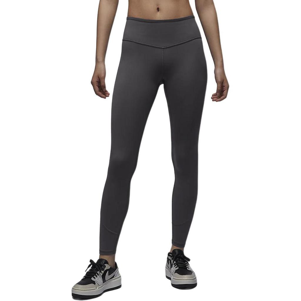 Jordan Sport Sports Pants Women's Lightning Gray FB4621-082