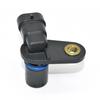 Camshaft position sensor 12597253 Compatible with Chevy