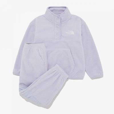 Unisex (od 4 let) – Oděvní soupravy