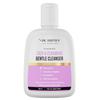 Dr. Sheth's Cica & Ceramide Gentle Cleanser 125 Ml Hydrating Face Wash for Sensitive & Dry Skin